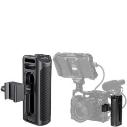 Рукоятка SmallRig Aluminum NATO Side Handle HSN2427