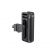 Рукоятка SmallRig Aluminum NATO Side Handle HSN2427