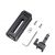 Рукоятка SmallRig Aluminum NATO Side Handle HSN2427