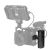 Рукоятка SmallRig Aluminum NATO Side Handle HSN2427
