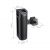 Рукоятка SmallRig Aluminum NATO Side Handle HSN2427