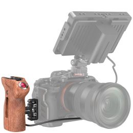 Рукоятка SmallRig 3323 с кнопкой спуска