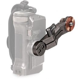 Крепление правое Tiltaing Advanced Right Side Handle Attachment Type V Tactical Gray