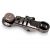 Крепление правое Tiltaing Advanced Right Side Handle Attachment Type V Tactical Gray
