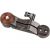 Крепление левое Tiltaing Advanced Light Side Handle Attachment Type V Tactical Gray