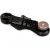 Крепление левое Tiltaing Advanced Left Side Handle Attachment Type V Чёрное