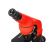 Микроскоп Levenhuk Rainbow 50L Orange Апельсин