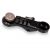 Крепление правое Tiltaing Advanced Right Side Handle Attachment Type V Чёрное