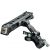 Рукоятка Tilta Tiltaing Adjustable Top Handle Plus Серая
