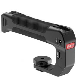 Рукоятка Ulanzi UURig R052 с аккумулятором 9600мАч