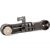 Крепление правое Tiltaing Advanced Right Side Handle Attachment Type V Tilta Gray