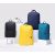 Рюкзак Xiaomi Mi Colorful 20L Жёлтый