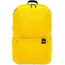Рюкзак Xiaomi Mi Colorful 20L Жёлтый