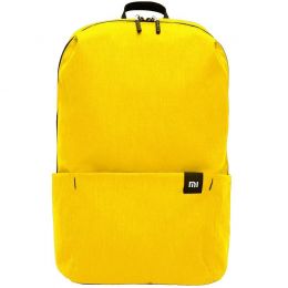 Рюкзак Xiaomi Mi Colorful 20L Жёлтый
