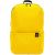 Рюкзак Xiaomi Mi Colorful 20L Жёлтый