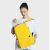 Рюкзак Xiaomi Mi Colorful 20L Жёлтый