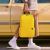 Рюкзак Xiaomi Mi Colorful 20L Жёлтый