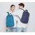 Рюкзак Xiaomi Mi Colorful 20L Жёлтый