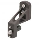 Креплене Tiltaing Advanced Side Handle Attachment Type VII Серое
