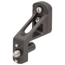 Креплене Tiltaing Advanced Side Handle Attachment Type VII Серое