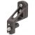 Креплене Tiltaing Advanced Side Handle Attachment Type VII Серое