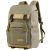 Рюкзак K&F Concept Travel Camera Backpacks + DSLR Case Хаки