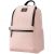 Рюкзак Xiaomi 90 Points Pro Leisure Travel 10L Розовый