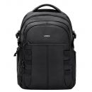 Рюкзак Xiaomi UREVO 25L Чёрный