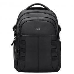 Рюкзак Xiaomi UREVO 25L Чёрный