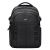 Рюкзак Xiaomi UREVO 25L Чёрный