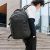 Рюкзак Xiaomi UREVO 25L Чёрный