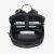 Рюкзак Xiaomi UREVO 25L Чёрный