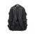 Рюкзак Xiaomi UREVO 25L Чёрный