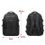 Рюкзак Xiaomi UREVO 25L Чёрный