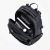Рюкзак Xiaomi UREVO 25L Чёрный