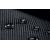 Рюкзак Xiaomi UREVO 25L Чёрный