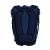 Рюкзак Xiaomi 90 Points Hike Basic Outdoor Backpack Синий