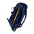 Рюкзак Xiaomi 90 Points Hike Basic Outdoor Backpack Синий