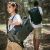 Рюкзак Xiaomi 90 Points Hike Basic Outdoor Backpack Синий