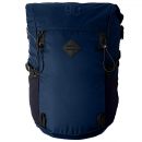 Рюкзак Xiaomi 90 Points Hike Basic Outdoor Backpack Синий
