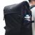 Рюкзак Xiaomi 90 Points Hike Basic Outdoor Backpack Синий