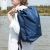 Рюкзак Xiaomi 90 Points Outdoor Leisure Backpack Синий