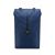 Рюкзак Xiaomi 90 Points Outdoor Leisure Backpack Синий