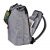 Рюкзак Xiaomi 90 Points Outdoor Leisure Backpack Синий