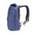 Рюкзак Xiaomi 90 Points Outdoor Leisure Backpack Синий