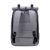 Рюкзак Xiaomi 90 Points Outdoor Leisure Backpack Синий