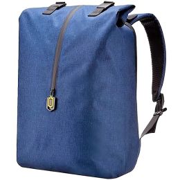 Рюкзак Xiaomi 90 Points Outdoor Leisure Backpack Синий