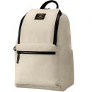 Рюкзак Xiaomi 90 Points Pro Leisure Travel 10L Бежевый