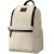 Рюкзак Xiaomi 90 Points Pro Leisure Travel 10L Бежевый