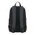 Рюкзак Xiaomi 90 Points Pro Leisure Travel 10L Бежевый